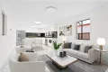 Property photo of 4 Gregory Street Fairfield West NSW 2165