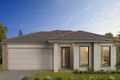 Property photo of 67 Lancers Drive Harkness VIC 3337