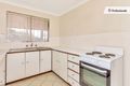 Property photo of 8 Yallup Place Cannington WA 6107