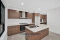 Property photo of 9 Saddlebred Way Box Hill NSW 2765