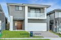 Property photo of 9 Saddlebred Way Box Hill NSW 2765