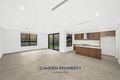 Property photo of 9 Saddlebred Way Box Hill NSW 2765