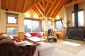 Property photo of 86 Big Muster Drive Dinner Plain VIC 3898
