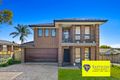 Property photo of 18A Pendergast Avenue Minto NSW 2566