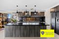 Property photo of 18A Pendergast Avenue Minto NSW 2566