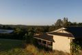 Property photo of 20 Kiyung Court Ocean Shores NSW 2483