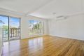 Property photo of 146 Macleans Point Road Sanctuary Point NSW 2540