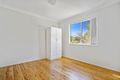 Property photo of 146 Macleans Point Road Sanctuary Point NSW 2540