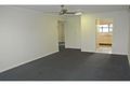 Property photo of 5/160 Pine Street Wynnum QLD 4178