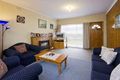 Property photo of 58 Sunset Boulevard Jacana VIC 3047