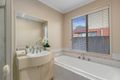 Property photo of 46 Mosman Close Wantirna South VIC 3152