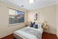 Property photo of 46 Mosman Close Wantirna South VIC 3152