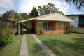 Property photo of 85 Spitfire Avenue Strathpine QLD 4500