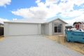 Property photo of 120 Tourmaline Boulevard Byford WA 6122