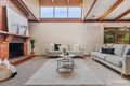 Property photo of 5 Faraday Street Boronia VIC 3155