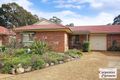 Property photo of 16/24 Macquarie Place Tahmoor NSW 2573
