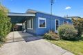 Property photo of 30A Murray Street Apollo Bay VIC 3233