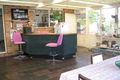 Property photo of 1 Strathmore Road Mallabula NSW 2319