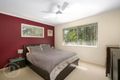 Property photo of 67 Muirlea Street Oxley QLD 4075