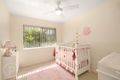 Property photo of 67 Muirlea Street Oxley QLD 4075