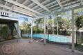 Property photo of 67 Muirlea Street Oxley QLD 4075