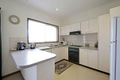 Property photo of 4/45 Barr Smith Avenue Bonython ACT 2905