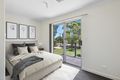 Property photo of 1/3 Diagonal Way Oaklands Park SA 5046