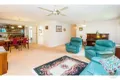Property photo of 16 Nubara Street Mansfield QLD 4122