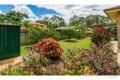 Property photo of 16 Nubara Street Mansfield QLD 4122