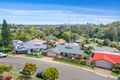 Property photo of 120 Glen Eagles Drive Robina QLD 4226