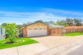 Property photo of 120 Glen Eagles Drive Robina QLD 4226