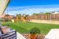 Property photo of 120 Glen Eagles Drive Robina QLD 4226