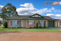 Property photo of 39 Explorers Way St Clair NSW 2759