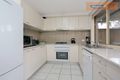 Property photo of 39 Explorers Way St Clair NSW 2759