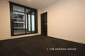 Property photo of 1817/3 Yarra Street South Yarra VIC 3141