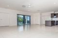Property photo of 5/86 Newman Road Wavell Heights QLD 4012