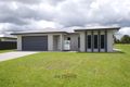 Property photo of 12 Moondani Avenue Mareeba QLD 4880