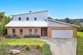 Property photo of 11 Travers Court Metung VIC 3904