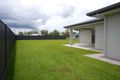 Property photo of 12 Moondani Avenue Mareeba QLD 4880