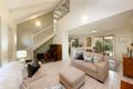 Property photo of 19 Saint Clair Crescent Wishart QLD 4122