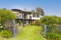 Property photo of 18 Dilkera Road Tathra NSW 2550