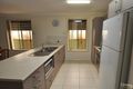 Property photo of 18 Glenshee Close Dubbo NSW 2830