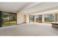 Property photo of 38 Kirkwood Avenue Seaford VIC 3198