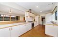 Property photo of 38 Kirkwood Avenue Seaford VIC 3198