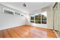 Property photo of 38 Kirkwood Avenue Seaford VIC 3198