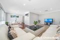 Property photo of 19 Birchington Street Beckenham WA 6107