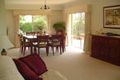 Property photo of 1 Fern Close Middle Park QLD 4074