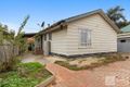 Property photo of 11 Wilkur Street Cobram VIC 3644