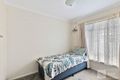 Property photo of 11 Wilkur Street Cobram VIC 3644