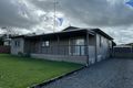 Property photo of 55 George Street Cundletown NSW 2430